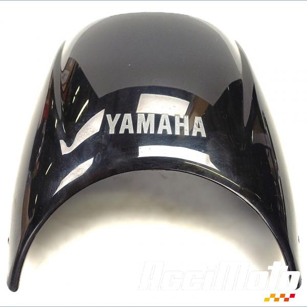 Part Motor bike Saut de vent YAMAHA BULLDOG BT1100
