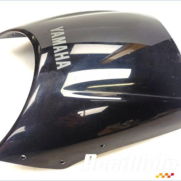 Part Motor bike Saut de vent YAMAHA BULLDOG BT1100