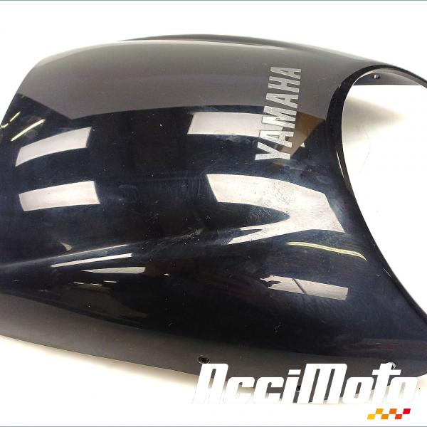 Part Motor bike Saut de vent YAMAHA BULLDOG BT1100