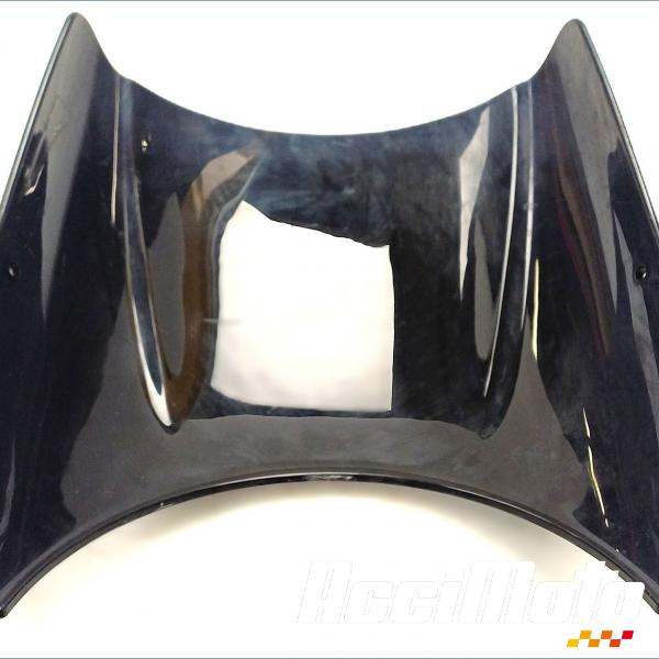 Part Motor bike Saut de vent YAMAHA BULLDOG BT1100