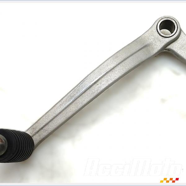 Part Motor bike Sélecteur YAMAHA BULLDOG BT1100