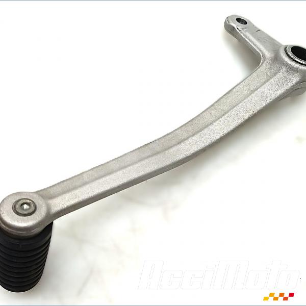 Part Motor bike Sélecteur YAMAHA BULLDOG BT1100