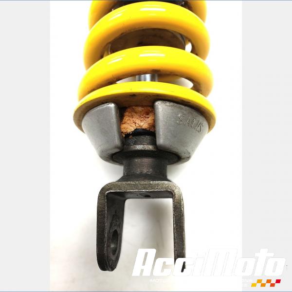 Part Motor bike AMORTISSEUR CENTRAL YAMAHA BULLDOG BT1100