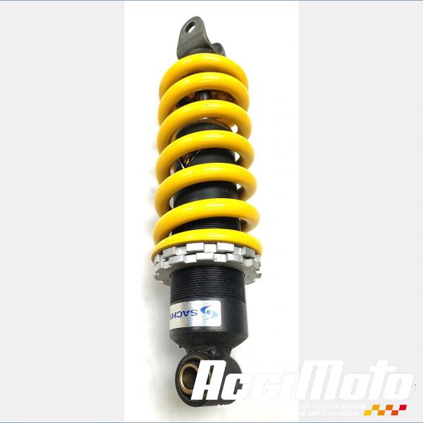 Part Motor bike AMORTISSEUR CENTRAL YAMAHA BULLDOG BT1100