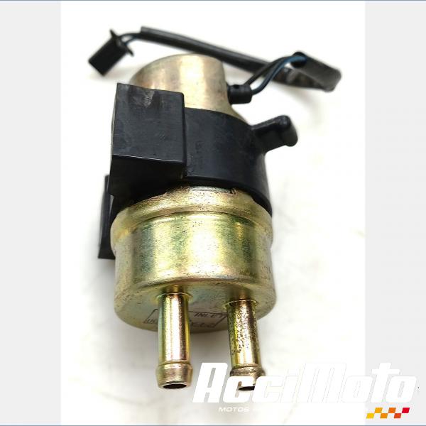 Part Motor bike Pompe à essence YAMAHA BULLDOG BT1100