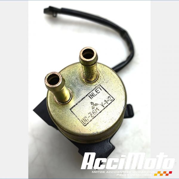 Part Motor bike Pompe à essence YAMAHA BULLDOG BT1100