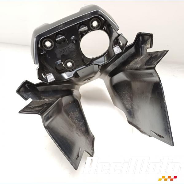 Pièce Moto Support tableau de bord YAMAHA R7 YZF