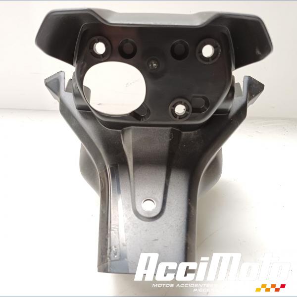 Pièce Moto Support tableau de bord YAMAHA R7 YZF