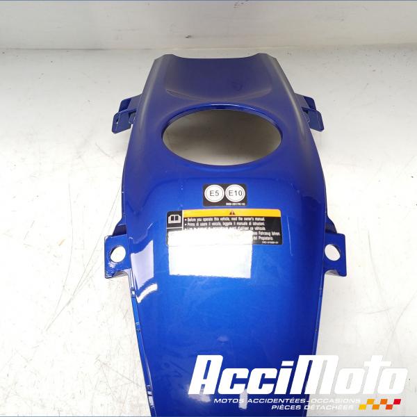 Part Motor bike Cache réservoir d'essence YAMAHA R7 YZF