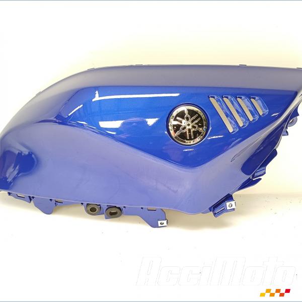 Part Motor bike écope de réservoir (droit) YAMAHA R7 YZF