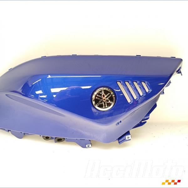 Part Motor bike écope de réservoir (droit) YAMAHA R7 YZF