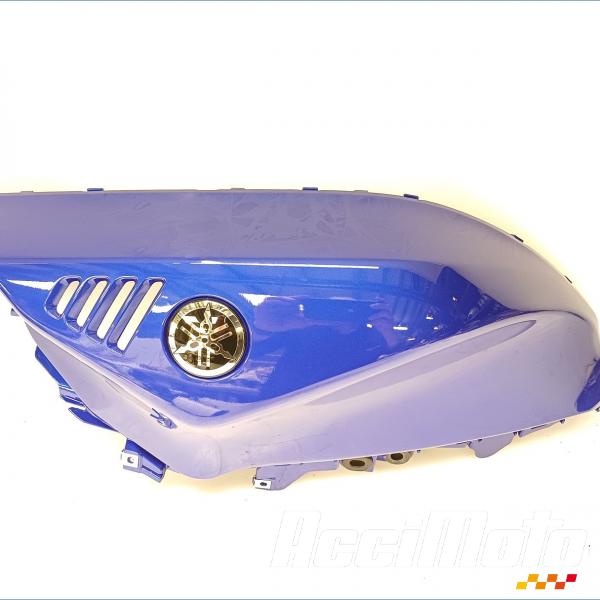 Part Motor bike écope de réservoir (gauche) YAMAHA R7 YZF