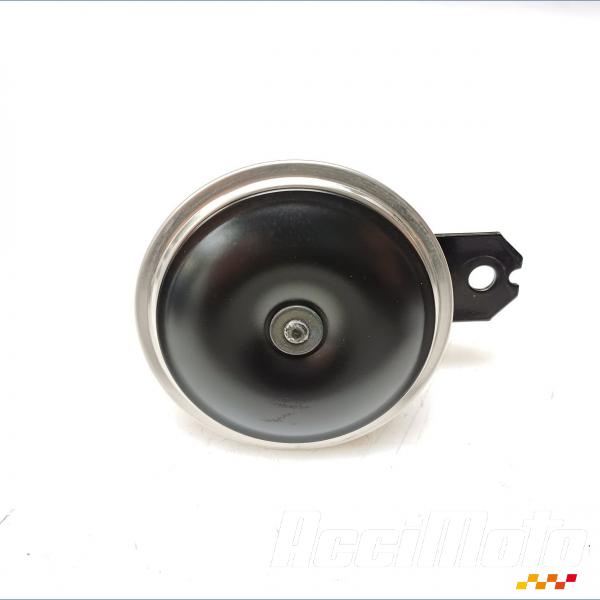 Pièce Moto Klaxon YAMAHA R7 YZF