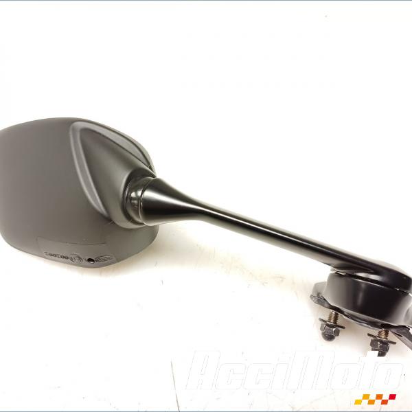 Pièce Moto Rétroviseur (droit) YAMAHA R7 YZF