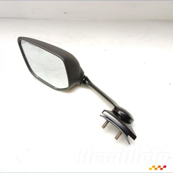 Pièce Moto Rétroviseur (gauche) YAMAHA R7 YZF