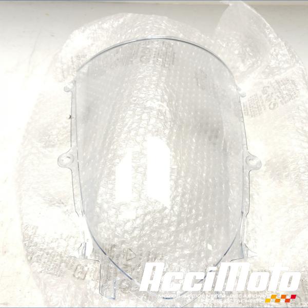 Pièce Moto Bulle d'origine  YAMAHA R7 YZF