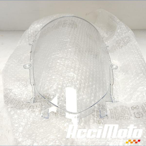 Pièce Moto Bulle d'origine  YAMAHA R7 YZF