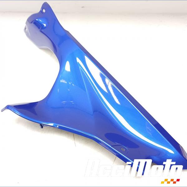 Part Motor bike Intérieur de tête de fourche (droit) YAMAHA R7 YZF