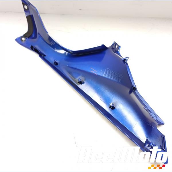 Part Motor bike Intérieur de tête de fourche (droit) YAMAHA R7 YZF