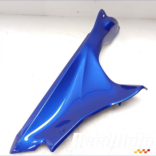 Part Motor bike Intérieur de tête de fourche (gauche) YAMAHA R7 YZF