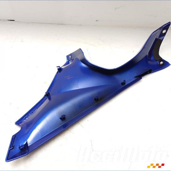 Part Motor bike Intérieur de tête de fourche (gauche) YAMAHA R7 YZF