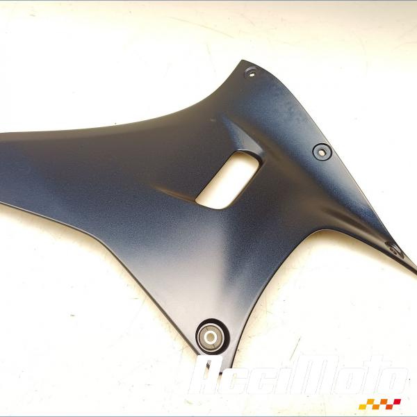 Part Motor bike Demi sabot (gauche) YAMAHA R7 YZF