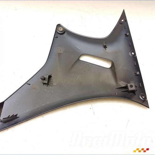 Part Motor bike Demi sabot (gauche) YAMAHA R7 YZF