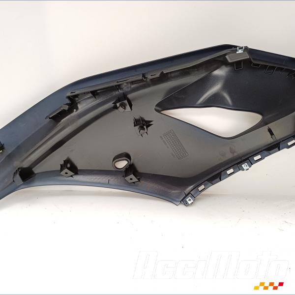 Part Motor bike Flanc de carénage avant (droit) YAMAHA R7 YZF