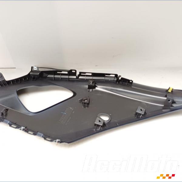 Pièce Moto Flanc de carénage avant (gauche) YAMAHA R7 YZF