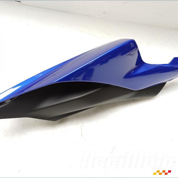 Part Motor bike Coque arrière (droite) YAMAHA R7 YZF