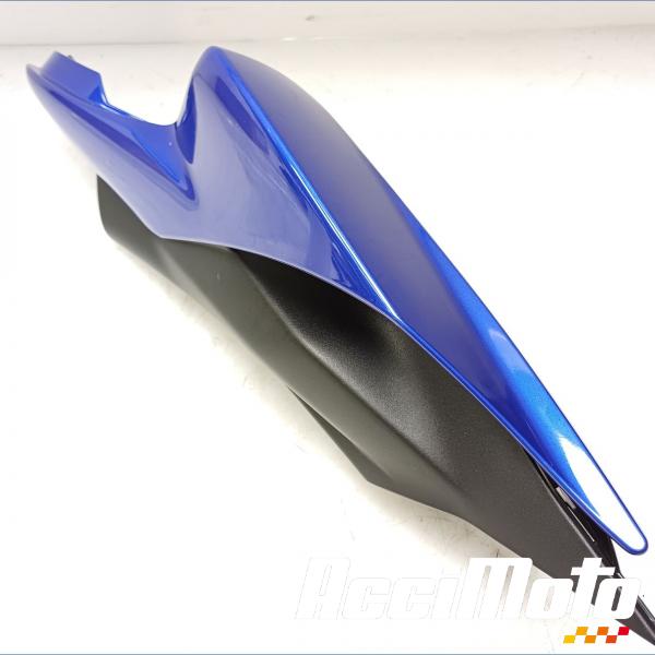 Part Motor bike Coque arrière (gauche) YAMAHA R7 YZF