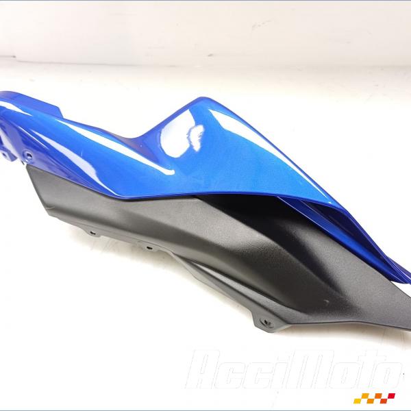 Part Motor bike Coque arrière (gauche) YAMAHA R7 YZF