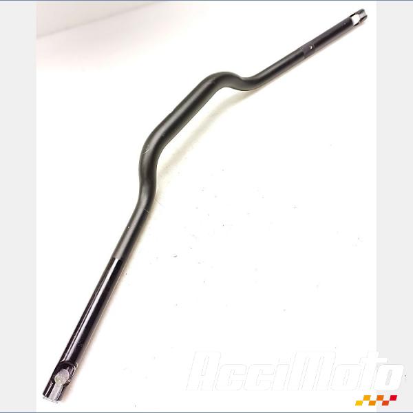 Pièce Moto Guidon TRIUMPH STREET TRIPLE 660 S
