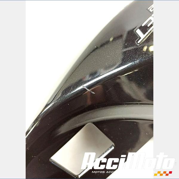 Part Motor bike Coque arrière (droite) TRIUMPH STREET TRIPLE 660 S