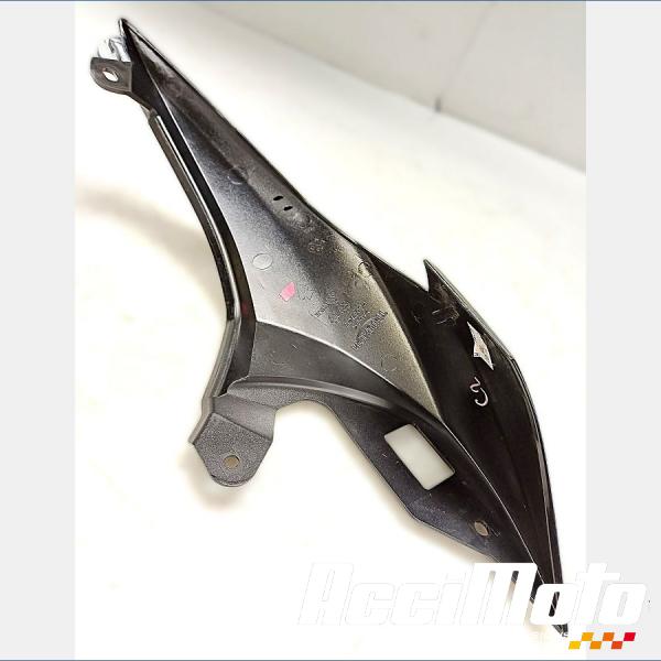Part Motor bike Coque arrière (droite) TRIUMPH STREET TRIPLE 660 S