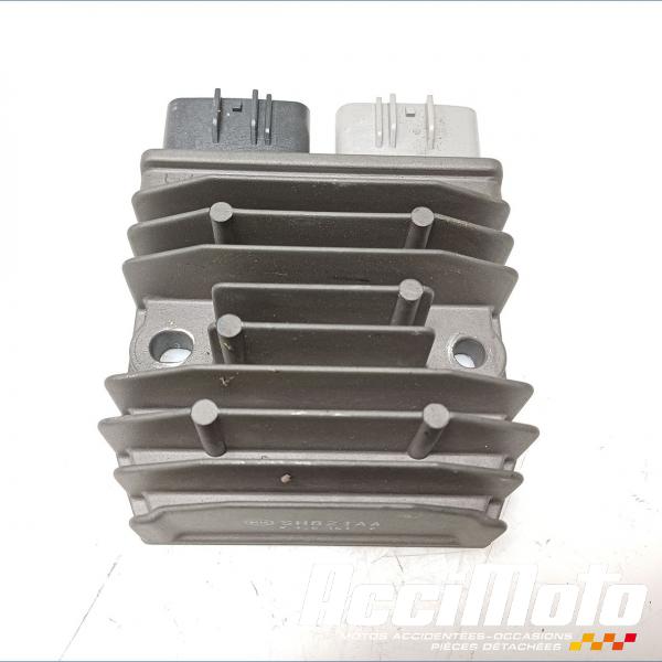 Pièce Moto Régulateur de tension  YAMAHA R7 YZF