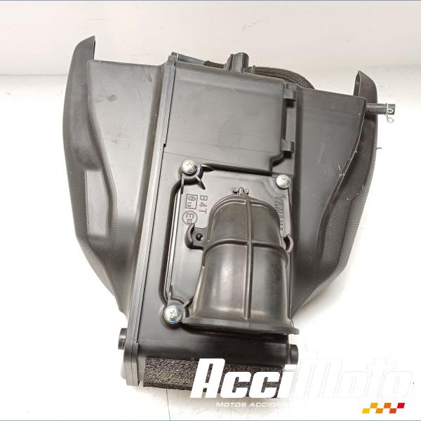 Pièce Moto Boite à air YAMAHA R7 YZF