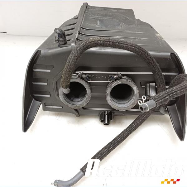 Pièce Moto Boite à air YAMAHA R7 YZF