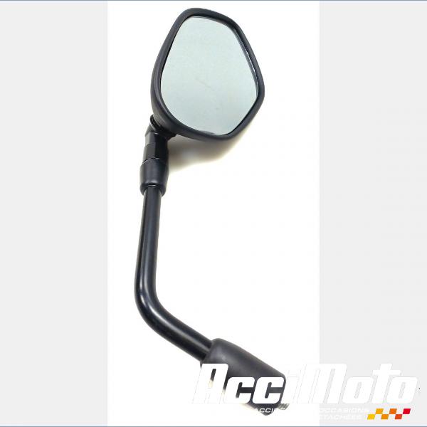 Part Motor bike Rétroviseur (droit) SUZUKI GSXS 750