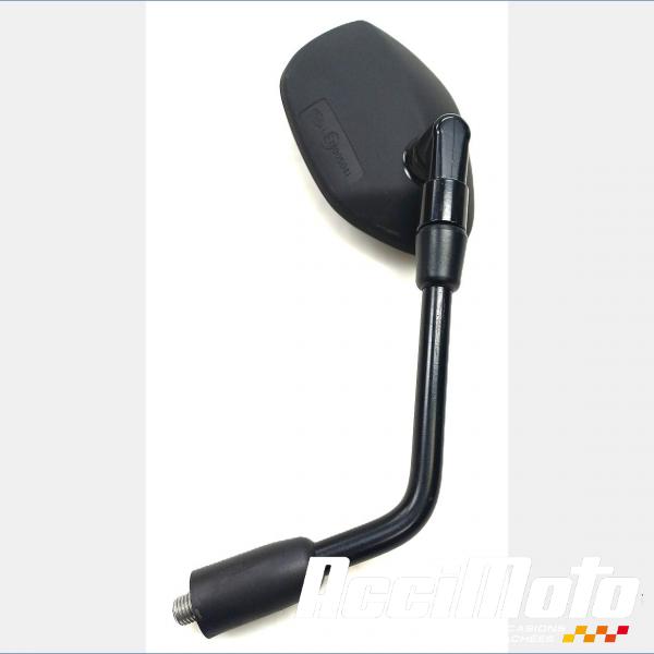 Part Motor bike Rétroviseur (droit) SUZUKI GSXS 750