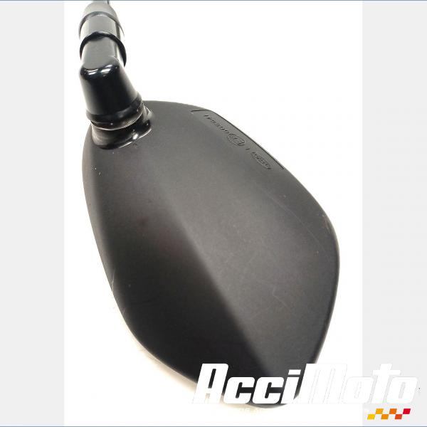 Part Motor bike Rétroviseur (droit) SUZUKI GSXS 750