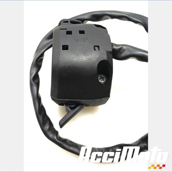 Part Motor bike Commodo (gauche) SUZUKI GSXS 750