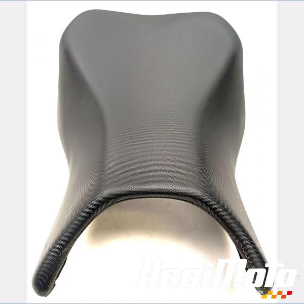 Part Motor bike Selle pilote SUZUKI GSXS 750