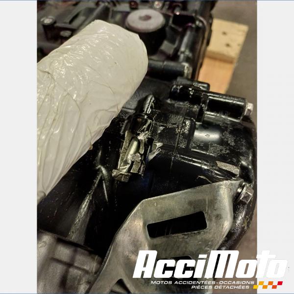 Pièce Moto Moteur SUZUKI GSXS 750