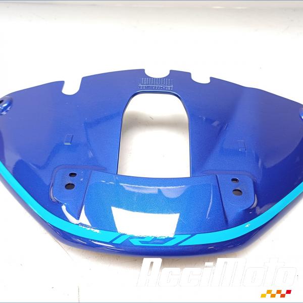 Part Motor bike Dessous de tête de fourche YAMAHA R7 YZF