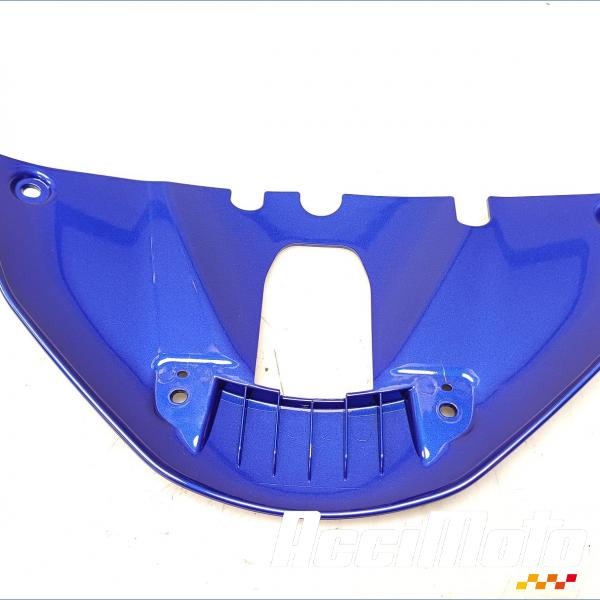 Part Motor bike Dessous de tête de fourche YAMAHA R7 YZF