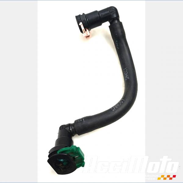 Part Motor bike Durite d'essence SUZUKI GSXS 750