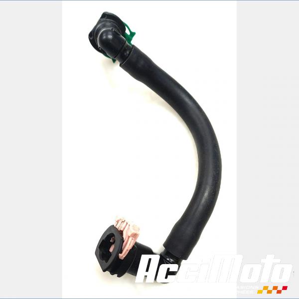 Part Motor bike Durite d'essence SUZUKI GSXS 750