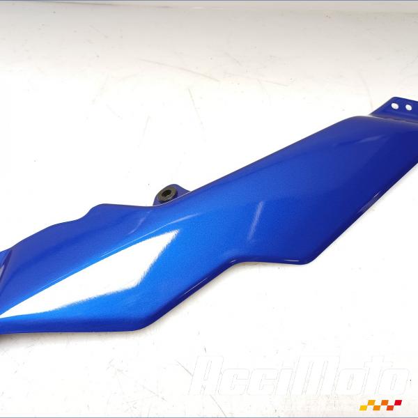 Part Motor bike Sabot YAMAHA R7 YZF