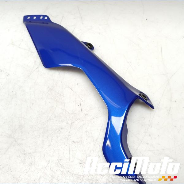 Part Motor bike Sabot YAMAHA R7 YZF